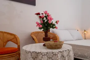 Aegean Heaven - Image 3