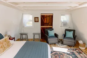 The Den at Shohola - Image 3