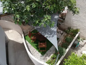Awesome Apartment Near ''Arena'' Pula - Image 4