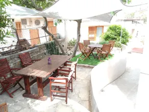 Awesome Apartment Near ''Arena'' Pula - Image 5