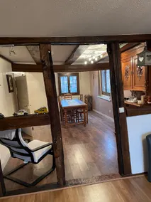 Furnish Lina's cottage - Image 4