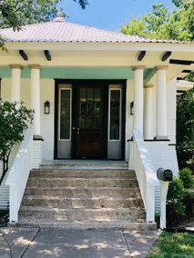 Victorian Cottage - Image 2
