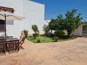 Villa Fede&Edo - Image 3