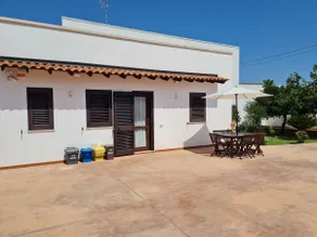Villa Fede&Edo - Image 2
