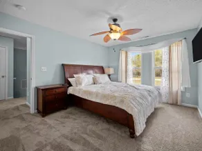 Freedom's Stay at Liberty Hills - Image 4