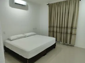 Casa Alegria - Image 3