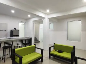 Casa Alegria - Image 5