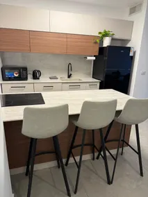 Urban Suite Neve Tzedek Eilat - Image 5