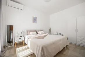 Blue Horizon Apartment a Seaside Escape in Rabac - Image 5