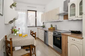 Blue Horizon Apartment a Seaside Escape in Rabac - Image 4