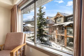 Peaceful Nature Retreat With Views - 1BR & hot tub - Image 3