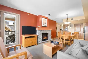 Peaceful Nature Retreat With Views - 1BR & hot tub - Image 2