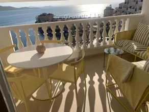 Renovated Apartment and incredible views - Image 3