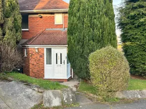 3 Bedroom House, Near QEH Birmingham - Image 4