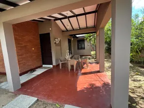 Villa199 at Millennium City-15 minutes to Airport - Image 5