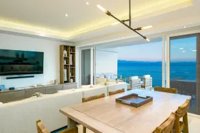 Mar Azul Bucerías, a paradise just steps from the ocean. - Image 3