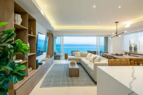 Mar Azul Bucerías, a paradise just steps from the ocean. - Image 2