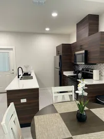 New Private Apartment in Weslaco - Image 5