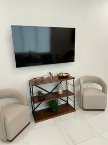 New Private Apartment in Weslaco - Image 2