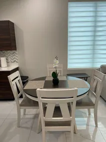 New Private Apartment in Weslaco - Image 4