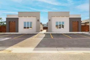 New Private Apartment in Weslaco - Image 3