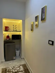 Family Apartment Downtown Cairo2 - Image 5