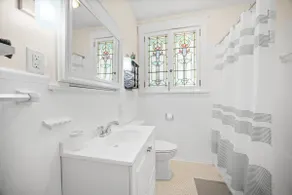 Modern 1 Bdr Apt Highland park - Image 2