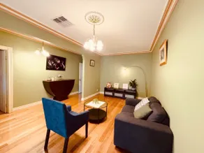 Entire home in Caroline Springs/Close to the lakes - Image 4