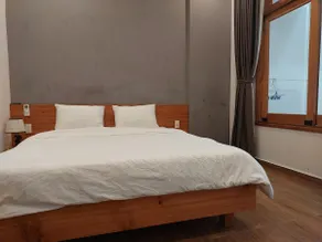 My Home Apartment - Image 3
