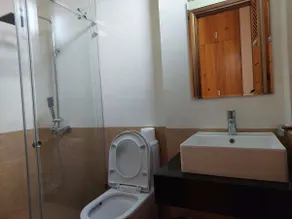 My Home Apartment - Image 4