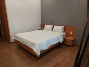 My Home Apartment - Image 2