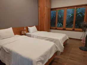 My Home Apartment - Image 5