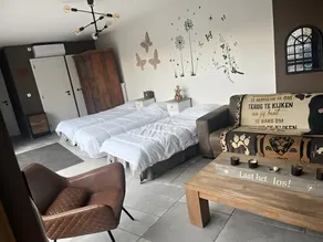 Terminus vacation home - Image 4