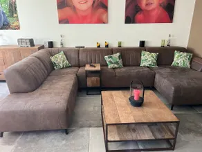 Terminus vacation home - Image 2