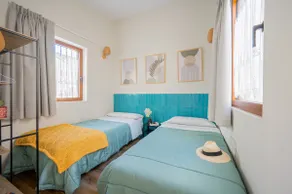 Charming, luxurious, and spa near Barcelona - Image 3