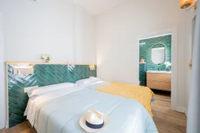 Charming, luxurious, and spa near Barcelona - Image 2