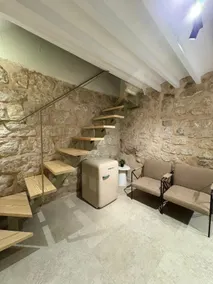 House for two in downtown Alicante - Image 5