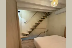 House for two in downtown Alicante - Image 2