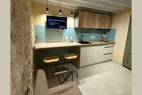 House for two in downtown Alicante - Image 4