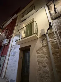 House for two in downtown Alicante - Image 3