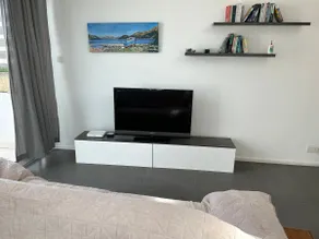 Sunny Penthouse - Image 5