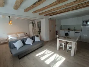 Apartamento Rural Otxalanta - Image 2
