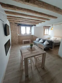 Apartamento Rural Otxalanta - Image 4