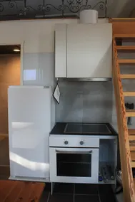 Village House - Image 4