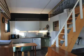 Village House - Image 5