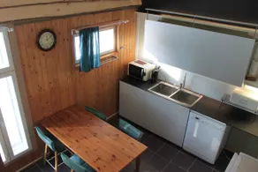 Village House - Image 3