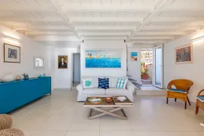 Villino Gelli - Image 5