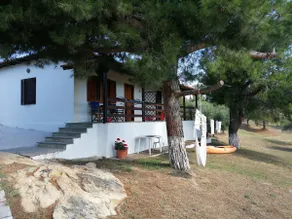 Casa lagonisi, Sithonia - Image 2