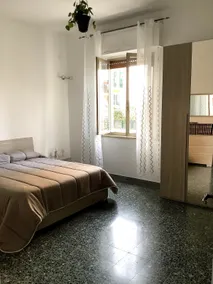 Elena's House - Image 3