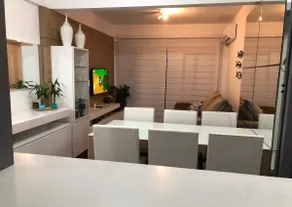 Oceanfront - 51B - Image 3